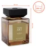 1.08 Parfum d'intérieur dans une bouteille en verre Voir les images du produit 2