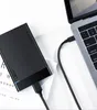 Câble Usb 2.0 M-M Ugreen Us102, 1M (Czarny) Voir les images du produit 16