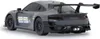 Porsche 911 GT2 RS Clubsport 25 1:24 grau 2,4GHz Produktbild-Vorschau 10