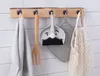 PELEG Design - Lopatka na prach | Sada smetáku a lopatky | Náhled obrázku produktu 2