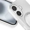 Avizar, MagSafe Hülle für Apple iPhone 16 Plus Stoßfest mit Produktbild-Vorschau 6