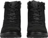 Damen Stiefelette Saas-Fee 37 Produktbild-Vorschau 17