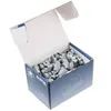 Pesi STIX FE/S 100x20G, rivestimento in plastica, pesi di Anteprima dell’immagine prodotto 5