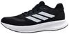 Adidas Sneakers IH7758 in Black color size 44 Anteprima dell’immagine prodotto 17
