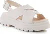 scarpe Palladium Pallacruise 94461175 Anteprima dell’immagine prodotto 1