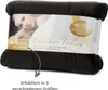 liebling Kuscheldecke Cashmere Feeling 220 x 240 cm, Produktbild-Vorschau 5