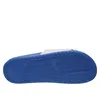 Nike Schuhe Benassi Jdi, 343880410, Größe: 45 Produktbild-Vorschau 4