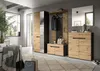 Canu ensemble d'armoires de rangement C19 Voir les images du produit 5