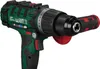 Parkside20 V 3in1 Akku-Schlagbohrschrauber PSBSA 20-Li mit Produktbild-Vorschau 3