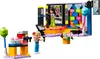 LEGO® Friends 42610 Impreza karaoke Podgląd zdjęcia produktu 20