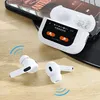Dudao U19 Kabellose In-Ear Bluetooth 5.3 Kopfhörer mit Produktbild-Vorschau 8