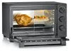 Severin TO 2075 Back-und Toastofen Voir les images du produit 7