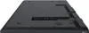 Nsd-5503 54.6In Uhd 3840 X 2160 Produktbild-Vorschau 8