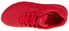 Skechers Uno Stand on Air sneakersy kolor czerwony dla Podgląd zdjęcia produktu 24