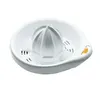 Philips Viva Collection Zitruspresse HR2744/40 Produktbild-Vorschau 4