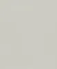 Vliestapete 82347 Kylie Uni beige Produktbild-Vorschau 5