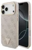 Puzdro Guess 4G Triangle Logo Magsafe pre Iphone 17 Pro - Náhľad obrázku produktu 9