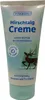 Crème au suif de cerf Vitawohl 100 ml Voir les images du produit 3
