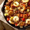 Cajun Gewürzmischung Produktbild-Vorschau 4