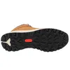 Campus Schuhe Norden, CM0101321330 Produktbild-Vorschau 4