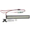 RC střešní svítilna,RC střešní svítilna na auto,RC LED Náhled obrázku produktu 6
