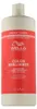 Wella Conditioner Wella Professionals Invigo Color Produktbild-Vorschau 25