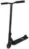Monopattino freestyle NKD Rally V4 Black Anteprima dell’immagine prodotto 1