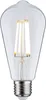 Paulmann Eco-Line filament 230V ampoule LED Voir les images du produit 2