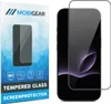 Mobigear Premium iPhone 17 Panzerglas Gehärtetes Glas Produktbild-Vorschau 1
