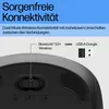 HP 255 - Maus - optisch - 3 Tasten - kabellos - 2.4 GHz, Produktbild-Vorschau 5