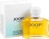Joop! Le Bain Eau de Parfum 75ml Produktbild-Vorschau 25