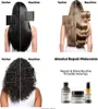 L’Oréal Professionnel Série Expert Absolut Repair Molecular Voir les images du produit 11