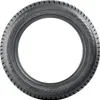 Pneumatici NOKIAN 185/60 R15 88T WR SNOWPROOF 1 XL Anteprima dell’immagine prodotto 3