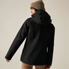 Regatta Wentwood 3 in 1 Doppeljacke Damen Produktbild-Vorschau