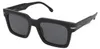 Carrera  CARRERA 316/S 807M9 52 Náhled obrázku produktu 1