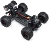 Arrma Kraton 4S V2 BLX 1:10 4WD RTR grün Produktbild-Vorschau 7