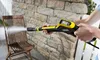 Kärcher RM 624** 5L Holzreiniger Voir les images du produit 5