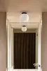 Lampa sufitowa AMELIA czarna 68611 Podgląd zdjęcia produktu 2