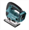 Makita Akku-Stichsäge - DJV180Z ohne Akku Produktbild-Vorschau 7