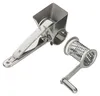 WMF 1874216040, Nerezová oceľ, Nerezová oceľ, 76 mm, 180 Náhľad obrázku produktu 8