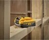 DEWALT Powerstack Akku DCBP318, 18Volt 3,5Ah Produktbild-Vorschau 15