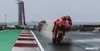 MotoGP 22 Day One Edition (PS5) Produktbild-Vorschau 7