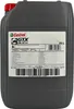 CASTROL GTX C4 für 5W-30 20 Liter Motoröl Motorenöl Produktbild-Vorschau 2