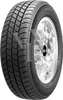 Maxxis Vansmart A/S Al2 215/65R16C 109T Produktbild-Vorschau 4