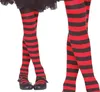 FIESTAS GUIRCA | Kostüm Strumpfhose Kinder Mädchen - Produktbild-Vorschau 9