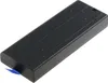 Akku für Panasonic Toughbook Cf18 und andere, 7400 mAh, Produktbild-Vorschau 3