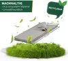 10 kg Packseide (50 x 75 cm) Industriequalität Seidenpapier Produktbild-Vorschau 7