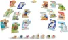 HABA Meine ersten Spiele – Berufe Memo Produktbild-Vorschau 4