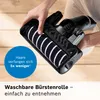 Bosch BHZUNGHF, Rotierende Bürste, Handstaubsauger, Produktbild-Vorschau 3