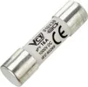PV DC poistka 1000V 10x38 mm pre solárne systémy 16A Náhľad obrázku produktu 1